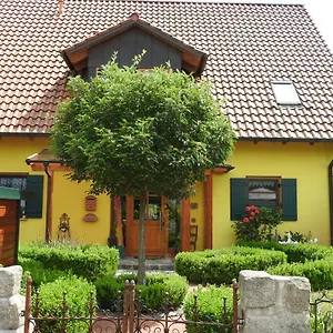 Sweet Hallerndorf