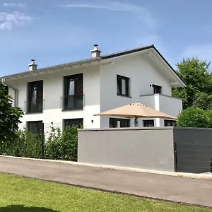Achmühle Wolfratshausen